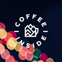 Кофейня COFFEE INSIDE